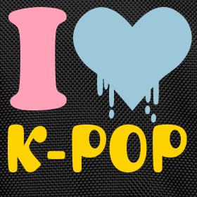Quiz K-pop