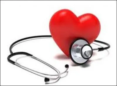 Comment appelle-t-on un médecin spécialiste du cur ?