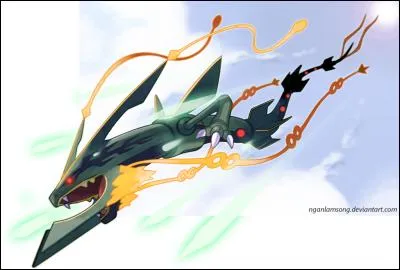 Quel est le trio de la vie ?