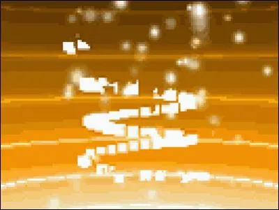 Qui sont les Pokémon qui évoluent la plupart du temps au niveau 16 ?