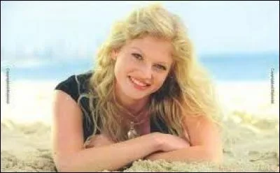 Quel est le pouvoir de Rikki ?