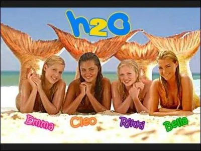 Laquelle des sirènes va partir ?