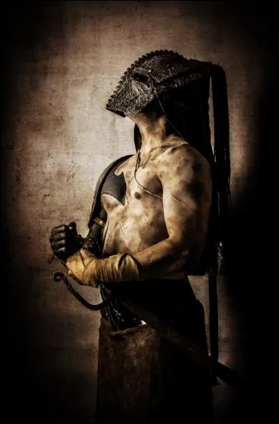 Groupe de populations sémitiques qui a déferlé sur le delta du Nil vers 1700 avant J.-C., ces barbares s'installèrent en Égypte pendant un siècle. Qui sont-ils ?