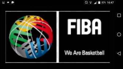 Quelles équipes ont déjà remporté une médaille lors des Championnats du monde de basketball ?