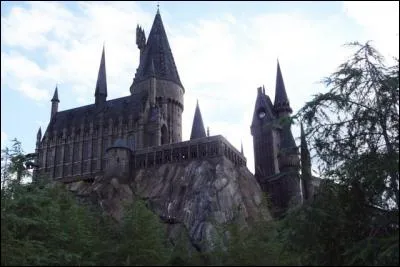 Dans le tome 4, les chevaux d'Olympe Maxime ne boivent que :