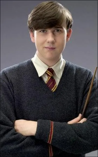 Combien y a-t-il de postes dans une équipe de quidditch ?