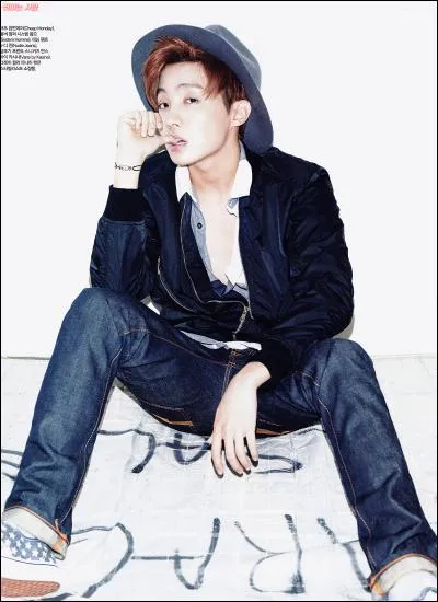 Qui a chanté "Graduation Song" ?