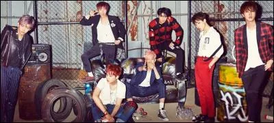 Quelle est leur première chanson ?