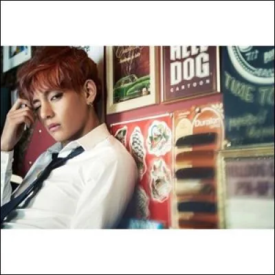 Qui découpe les habits des membres trouvant ça "stylé" ?