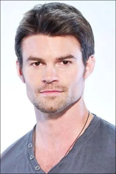 Comment Joël va-t-il mourir ?