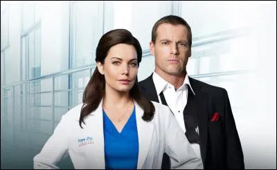 Pourquoi Alex sera-t-elle absente pendant plusieurs mois ?