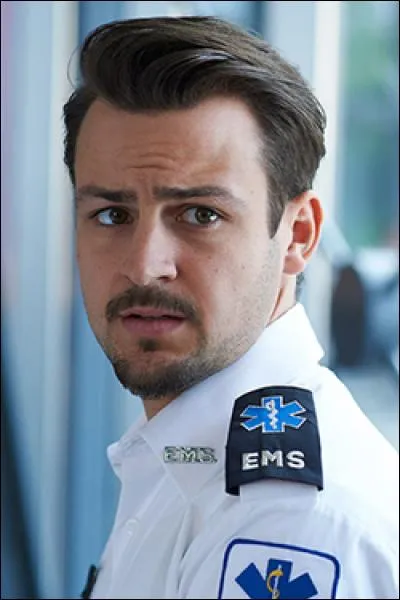 Comment est-il mort ?