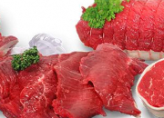 Quiz Testez vos connaissances en viande avec BM Market