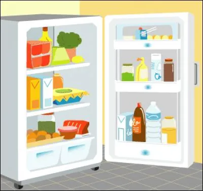 On monte d'un cran : pourquoi faut-il sortir une viande du r&eacute;frig&eacute;rateur 30 minutes avant sa cuisson ?