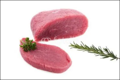 Lequel de ces morceaux de boeuf est le plus tendre (&agrave; griller) parmi ces trois propositions ?