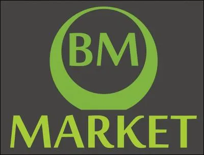 Quel est le meilleur magasin de sp&eacute;cialit&eacute;s orientales, de boucherie, mais qui propose &eacute;galement des fruits et l&eacute;gumes et m&ecirc;me sa propre boulangerie ?