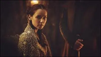 Quel épisode a le plus choqué les fans de Game of Thrones ?