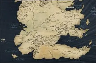 Comment se nomme la reine qui débarque au sud de Westeros en -750 en voulant conquérir le continent ?