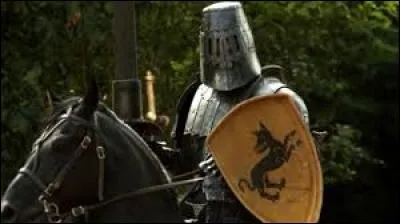 Combien d'acteurs différents ont interprété le rôle de Gregor Clegane dit La Montagne ?