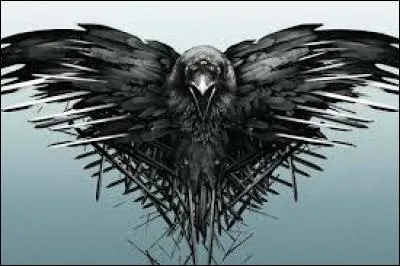 Que signifie "Valar morghulis" ?