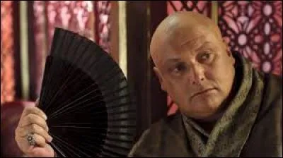 De quelle cité libre est originaire Varys ?