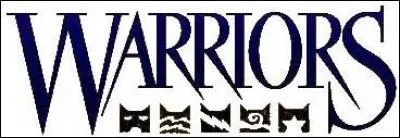 Qui est présent dans La Guerre des clans ?