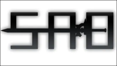 Quel est le nom complet de Sao ?