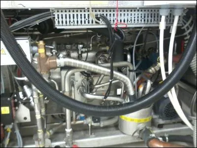 À quoi sert un autoclave ?