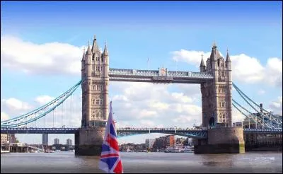 Quelle est cette ville ?