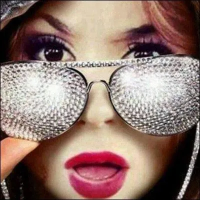 Quel est son genre musical ?