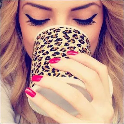 De quels instruments joue-t-elle ?