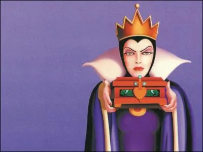 Ta belle-mère a demandé au chasseur de ramener...