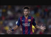 Quiz Connais-tu tout sur Neymar ?