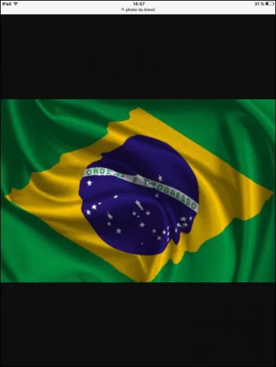 De quelle origine est-il ?