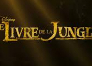 Quiz Le Livre de la jungle 2016