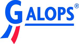 Quiz Galop 3