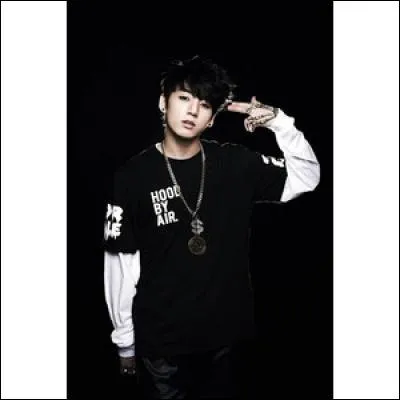 Que voudrait-il visiter ?