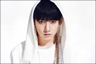 Quelle est sa taille ?