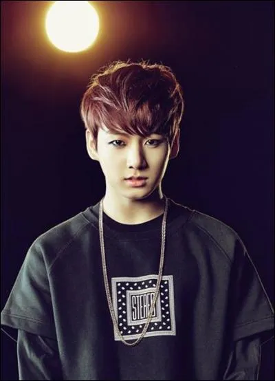 Quel est son animal préféré ?