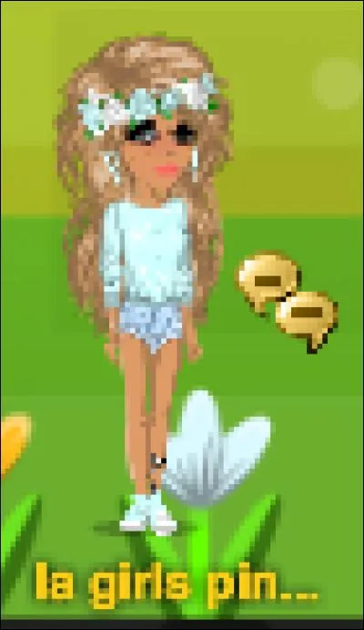 A quel âge est-il conseillé de commencer MSP ?