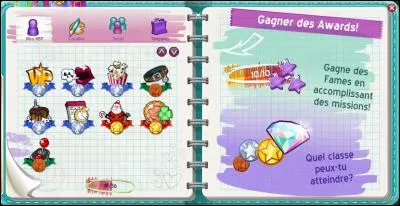 MSP a-t-il changé par rapport à l'ancien MSP ?