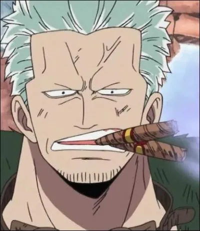 Quel est son pouvoir ?