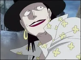 Quelle est sa spcialit ?