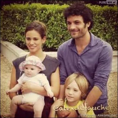 Où habitent Clem et Jérôme ?