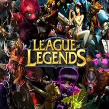 Quiz Jeux vidéo