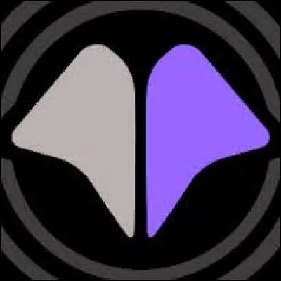 Comment s'appelle la team ESport dans laquelle Gotaga jouait auparavant ? 
(image pour plus d'indices)