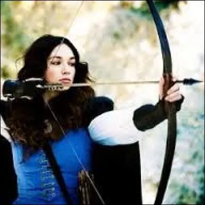 Qui est le mari de Marie-Jeanne Vallet ?