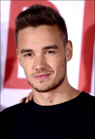 Quels sont les passe-temps préférés de Liam ?