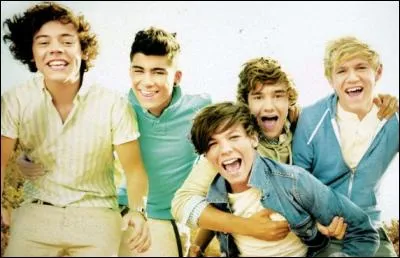 Quel est leur album le plus vendu dans le monde ?