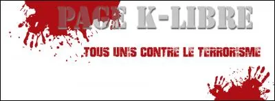 Le domaine de la liberté commence là où s'arrête...